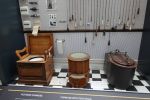 PICTURES/London - Crossness Pumping Station/t_Toilet Display.JPG